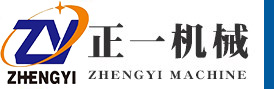 鼎博登录首页