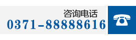 鼎博手机下载版