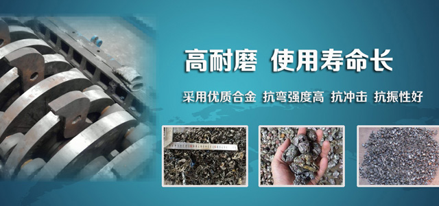 鼎博手机下载版